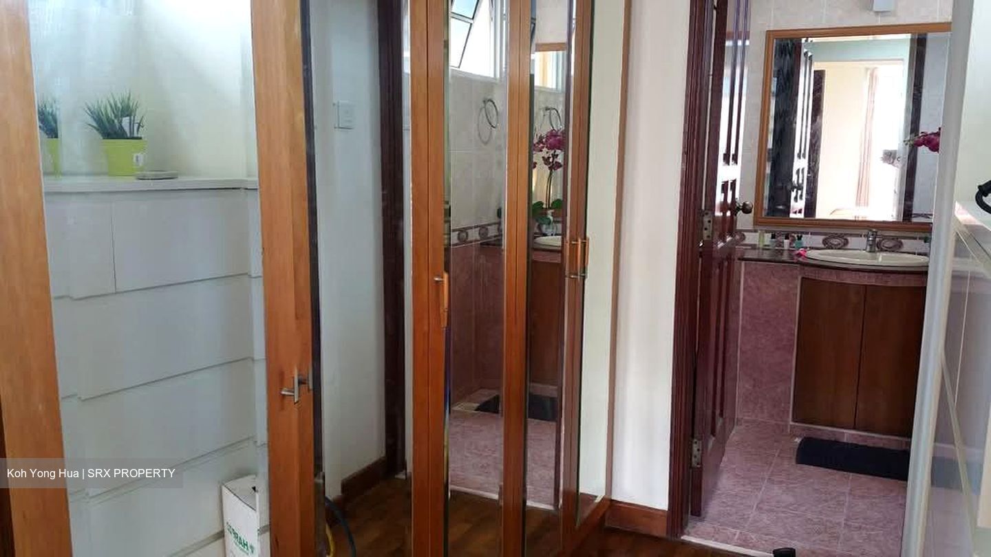 Moulmein Rise (D11), Apartment #554267851